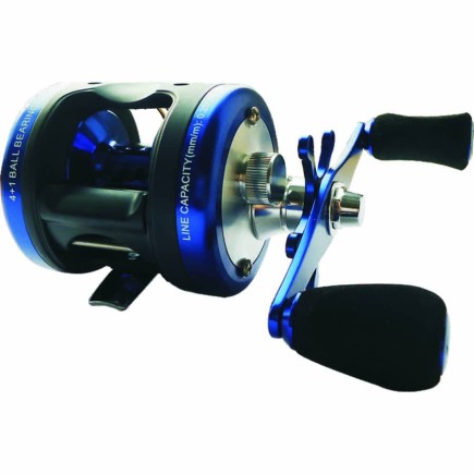 Tatler Hunterking Baitcast 60 Tatler Hunterking Baitcast 60