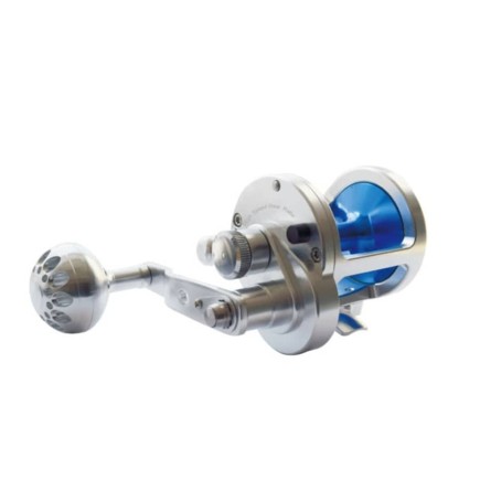 Tatler Advancetat 150 Slow Jigging Tatler Advancetat 150 Slow Jigging