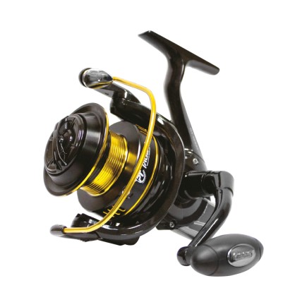 Pioneer Tyrant Surf 6000 Pioneer Tyrant Surf 6000