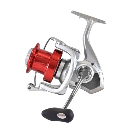 SIM VANQUISH SURF 8000 SIM VANQUISH SURF 8000