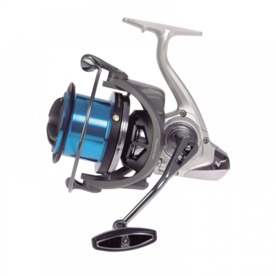 Vercelli Oxygen SH 