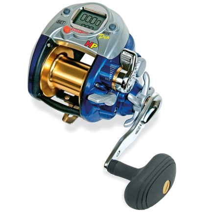 WFT Electra Pro SpeedJig 1200 PR-HP WFT Electra Pro SpeedJig 1200 PR-HP