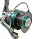 Ryobi Lone Wolf 5500