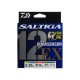 Daiwa Saltiga Durasensor 12EX PE1.5 300m