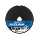 Owner Kizuna Super Chartreuse PE2.0 (0.19mm) 275m