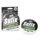 Sufix Nanobraid 100m 0.06mm