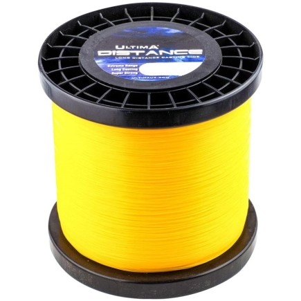 Ultima Distance 1/2kg 4750m 0.33mm Ultima Distance 1/2kg 4750m 0.33mm