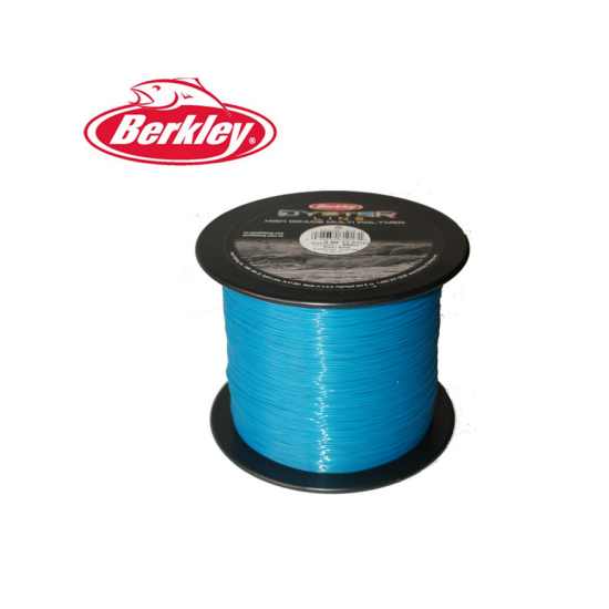 Berkley Oyster 1000m  0.50mm