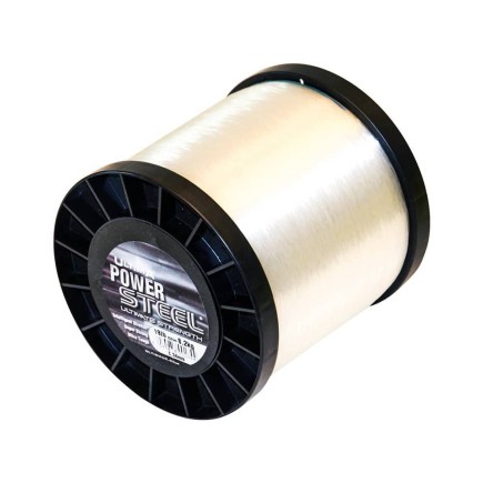 Ultima Power Steel  600m  0.42mm Ultima Power Steel  600m  0.42mm