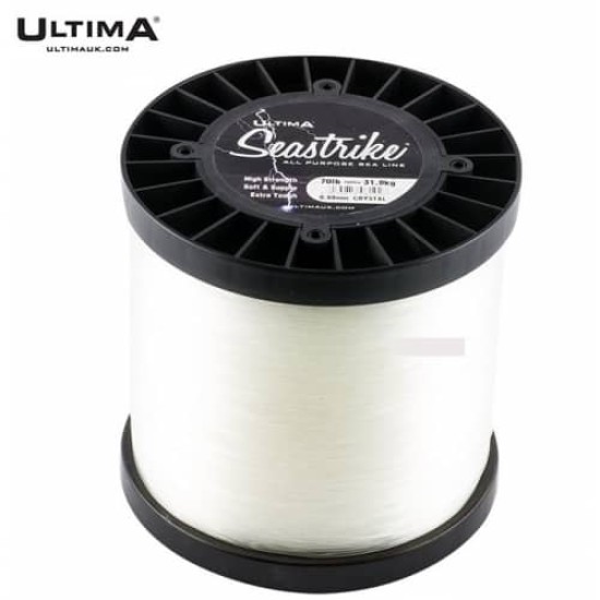 Ultima Seastrike XT  170m  0.75mm