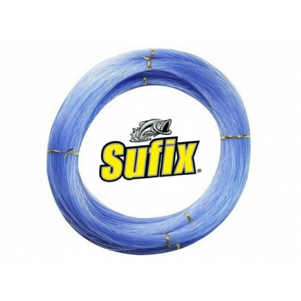 SUFIX PROFESSIONAL 1000M 1.20mm SUFIX PROFESSIONAL 1000M 1.20mm