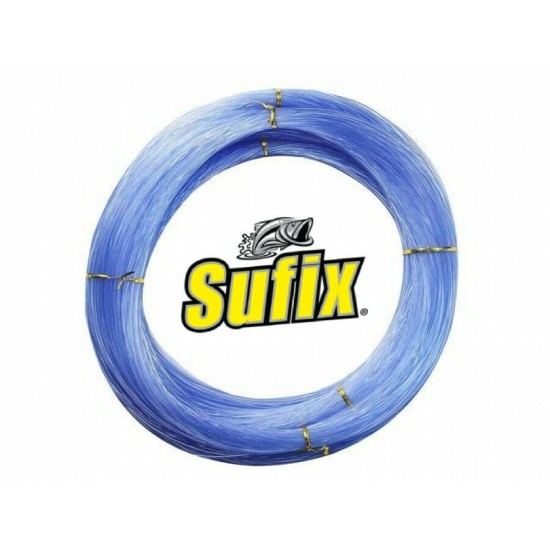 Sufix-Professional-1000m-0.60mm-Μπλε