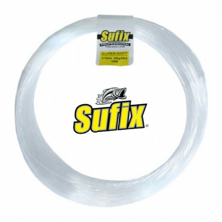 SUFIX PROFESSIONAL 1000M 1.20mm SUFIX PROFESSIONAL 1000M 1.20mm