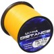 Ultima Distance 602m  0.45mm