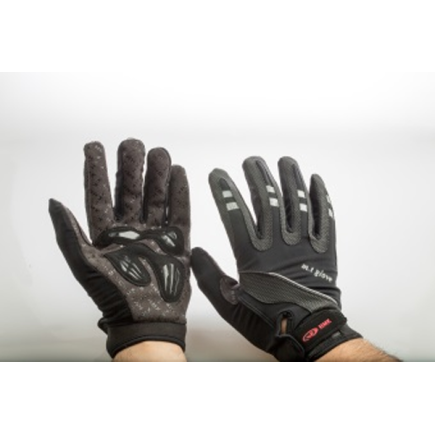 Gloves uno 228 Gloves uno 228