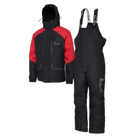 Imax Intenze Thermo Suit Large Imax Intenze Thermo Suit Large
