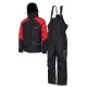 Imax Intenze Thermo Suit Large