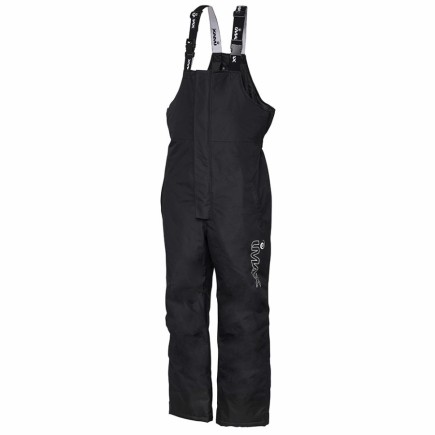 Imax Intenze Thermo Suit Large Imax Intenze Thermo Suit Large
