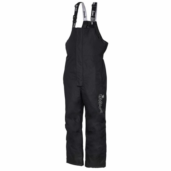 Imax Intenze Thermo Suit Large