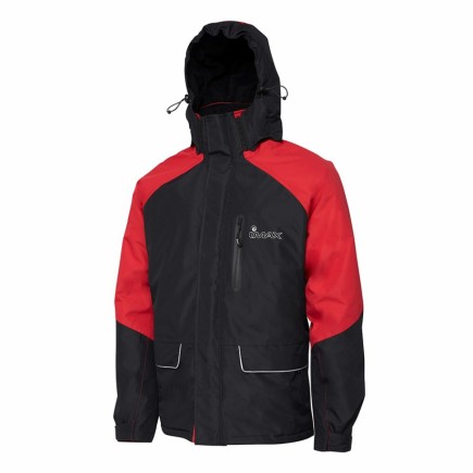 Imax Intenze Thermo Suit Medium Imax Intenze Thermo Suit Medium