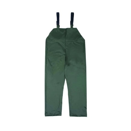 NICERADA PANTS BEHR NICERADA PANTS BEHR