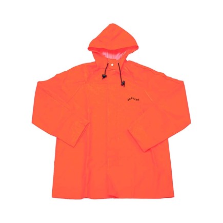 NICERADA VIKING JACKET NICERADA VIKING JACKET