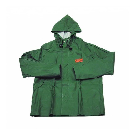 NICERADA VIKING JACKET NICERADA VIKING JACKET