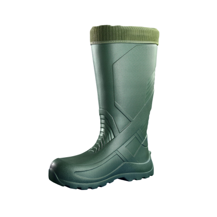 X-TRACK ULTRA WELLIES X-TRACK ULTRA WELLIES
