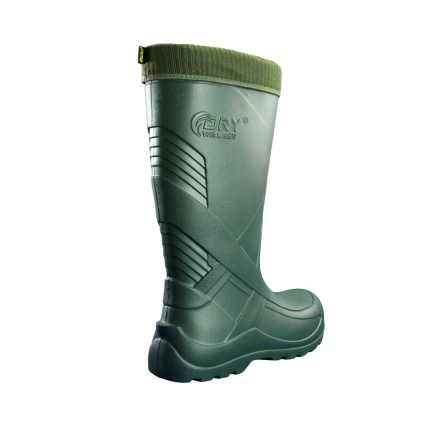 X-TRACK ULTRA WELLIES X-TRACK ULTRA WELLIES