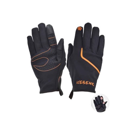 Behr Outdoor MEDIUM Gloves Behr Outdoor MEDIUM Gloves