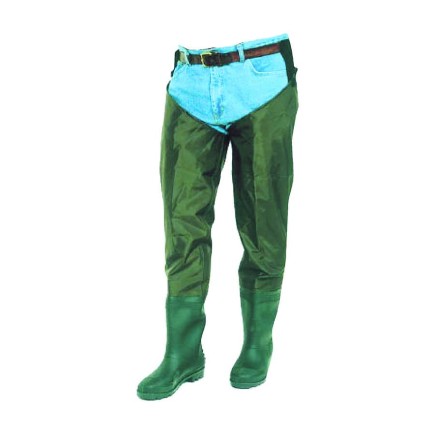 BEHR BELT BOOTS BEHR BELT BOOTS