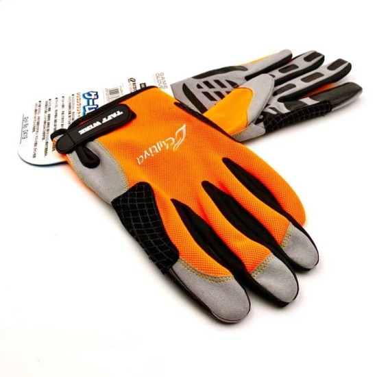 Cultiva Game Glove XLarge