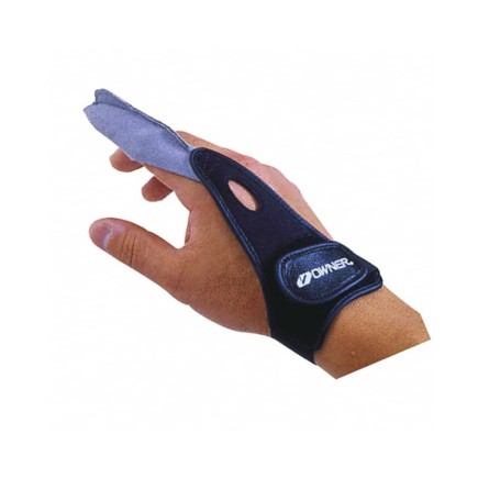 GLOVE OWNER SURFCASTING 9649 LARGE GLOVE OWNER SURFCASTING 9649 LARGE