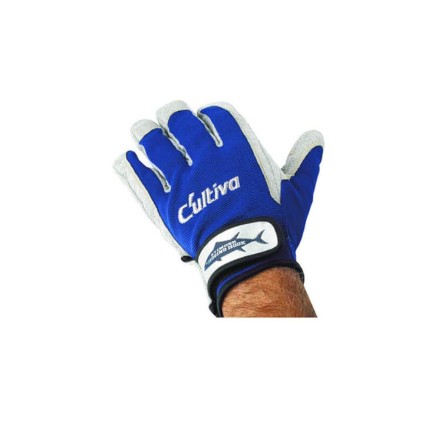 Cultiva Medium Trolling Gloves Cultiva Medium Trolling Gloves