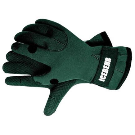 Neopren Behr 3.0mm Large Gloves Neopren Behr 3.0mm Large Gloves