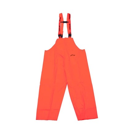 NIKERADA VIKING PANTS NIKERADA VIKING PANTS