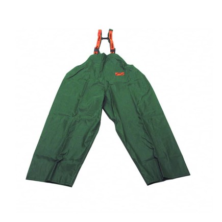 NIKERADA VIKING PANTS NIKERADA VIKING PANTS