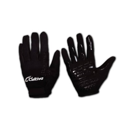 OWNER NEOPREN XXLARGE OWNER NEOPREN XXLARGE