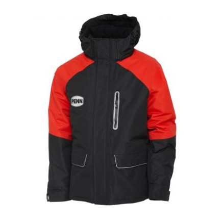 Penn Fierce Jacket Large