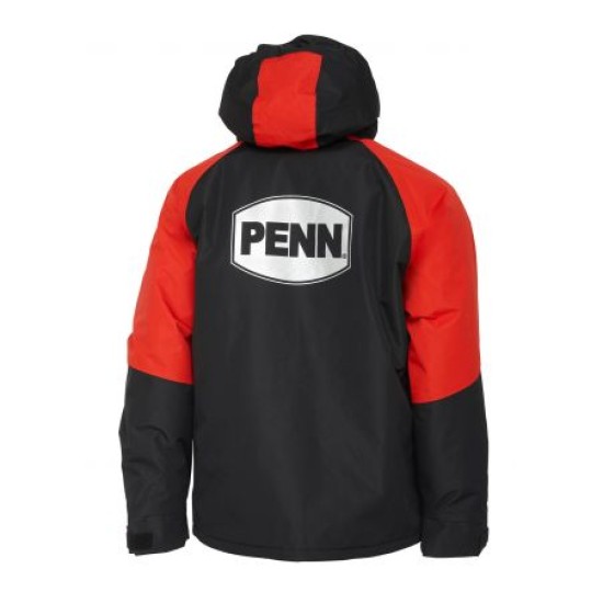 Penn Fierce Jacket Large