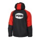 Penn Fierce Jacket Large