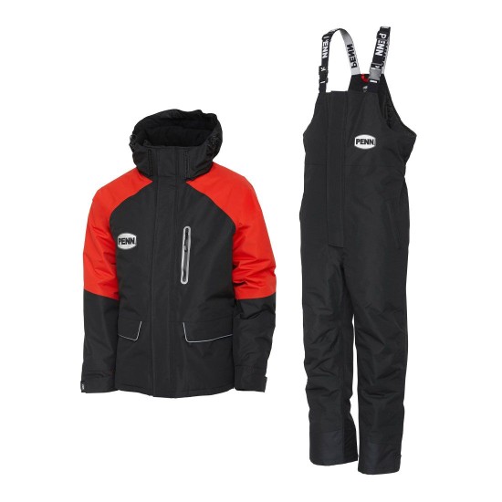 Penn Fierce Thermo Suit XLarge Penn Fierce Thermo Suit XLarge