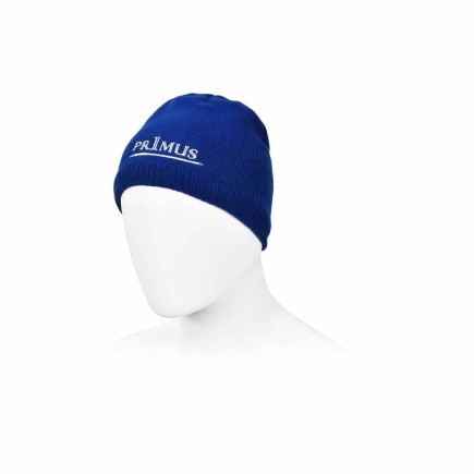 PRIMUS CAP PRIMUS CAP