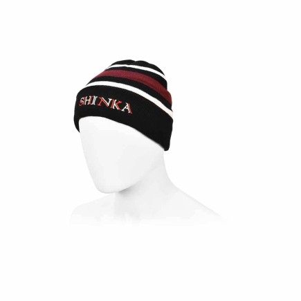 Shinka Cap Shinka Cap
