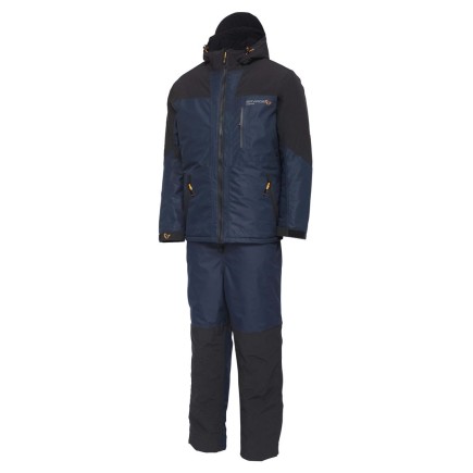 Savage Gear Thermal Suit Medium Savage Gear Thermal Suit Medium