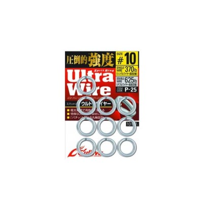 Owner Ultra Strong 4180 Owner Ultra Strong 4180