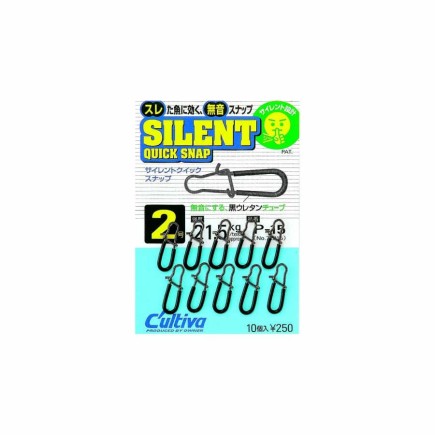 Owner 72815 Fasteners Owner 72815 Fasteners