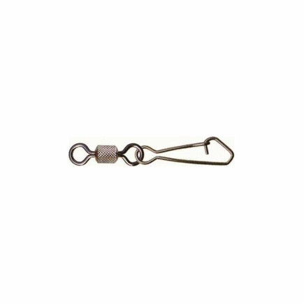 Hooked Swivel Nuts Hooked Swivel Nuts