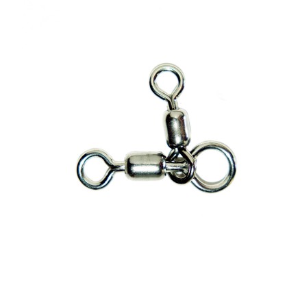 Black Diamond Inox Combi Black Diamond Inox Combi