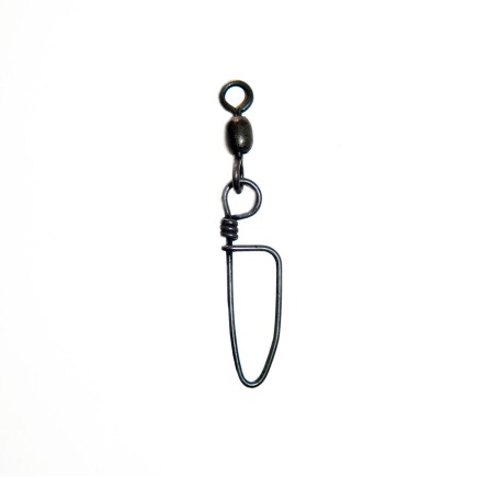 Black Diamond Inox Tournament